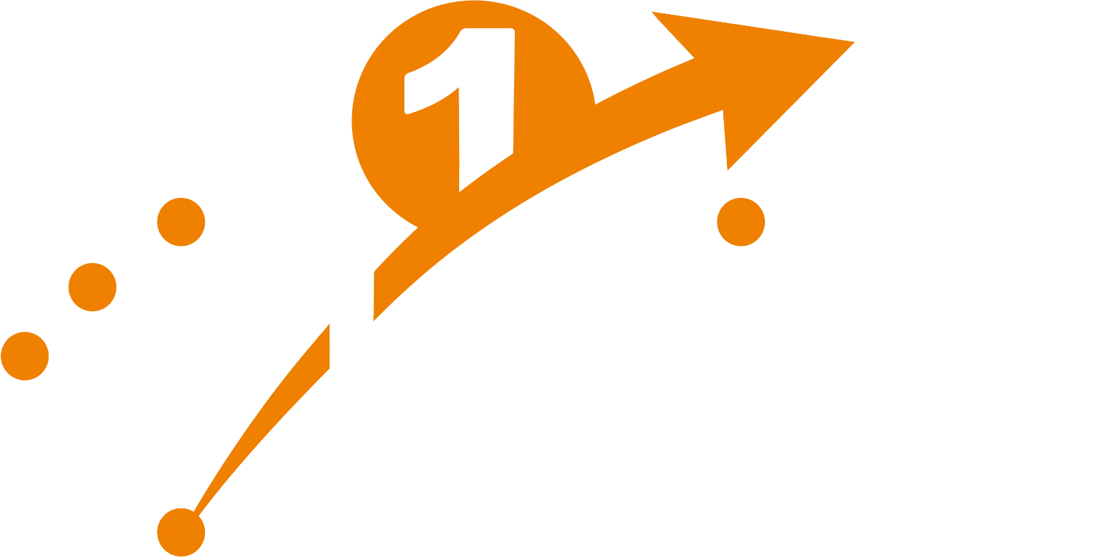 Logo 1pulsion