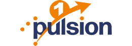 Logo 1pulsion