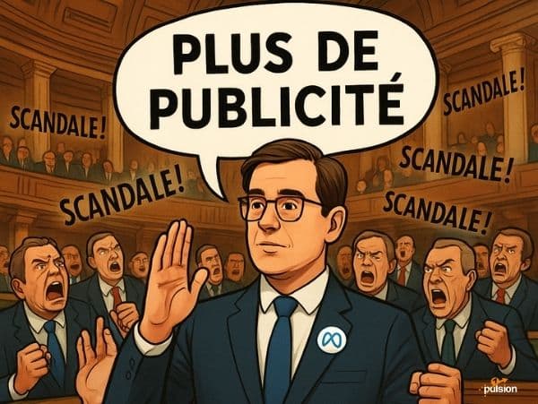 META_interdiction_publicite_politicien