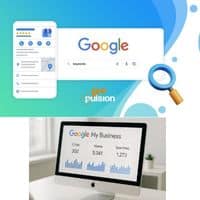 E-Book: Optimisatin Google my Business